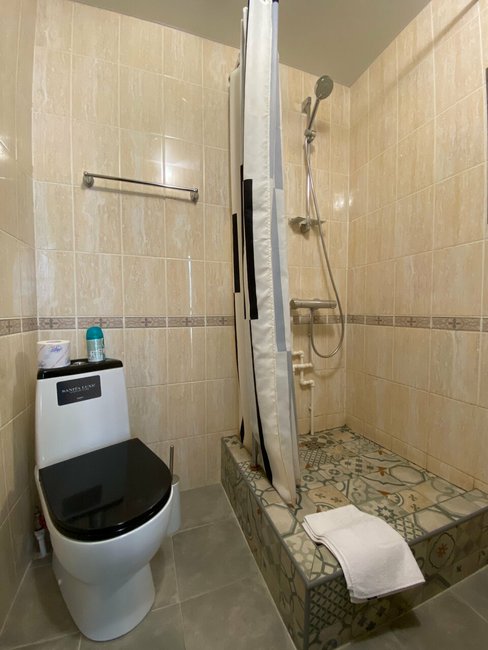 Мини-отель Счастливый случай Псков