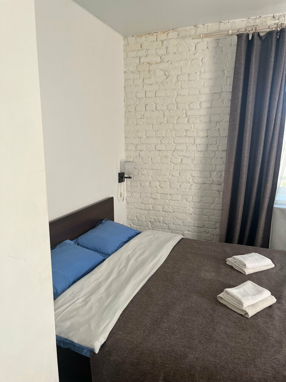 Мини-отель Счастливый случай Псков-32