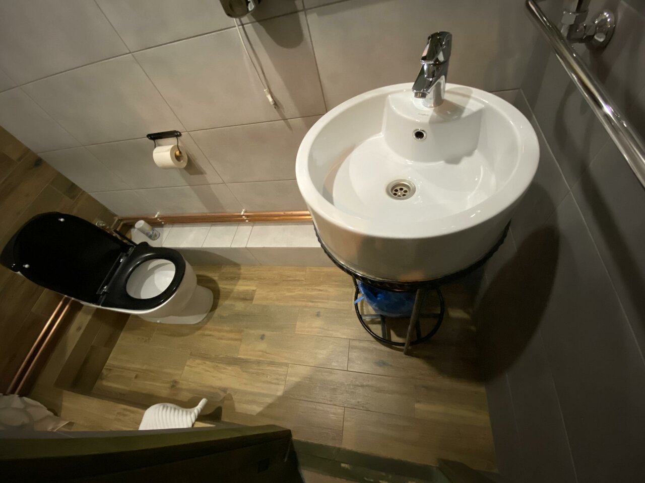 Мини-отель Счастливый случай Псков-40