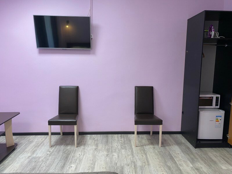 Мини-отель Счастливый случай Псков