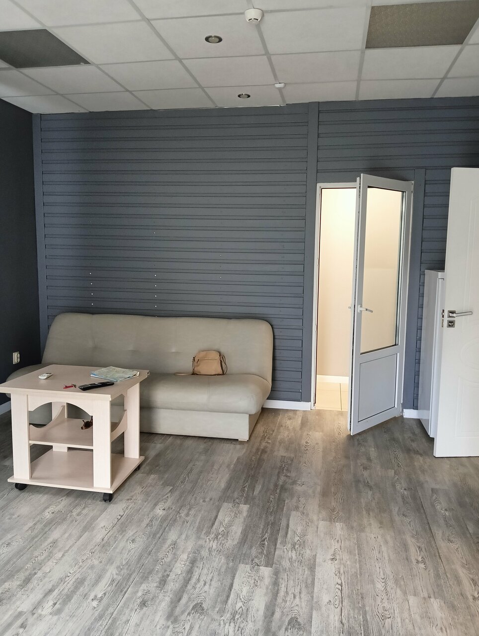 Мини-отель Счастливый случай Псков