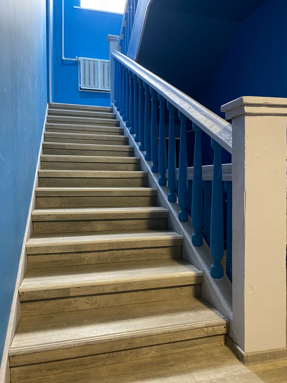 Мини-отель Счастливый случай Псков-18