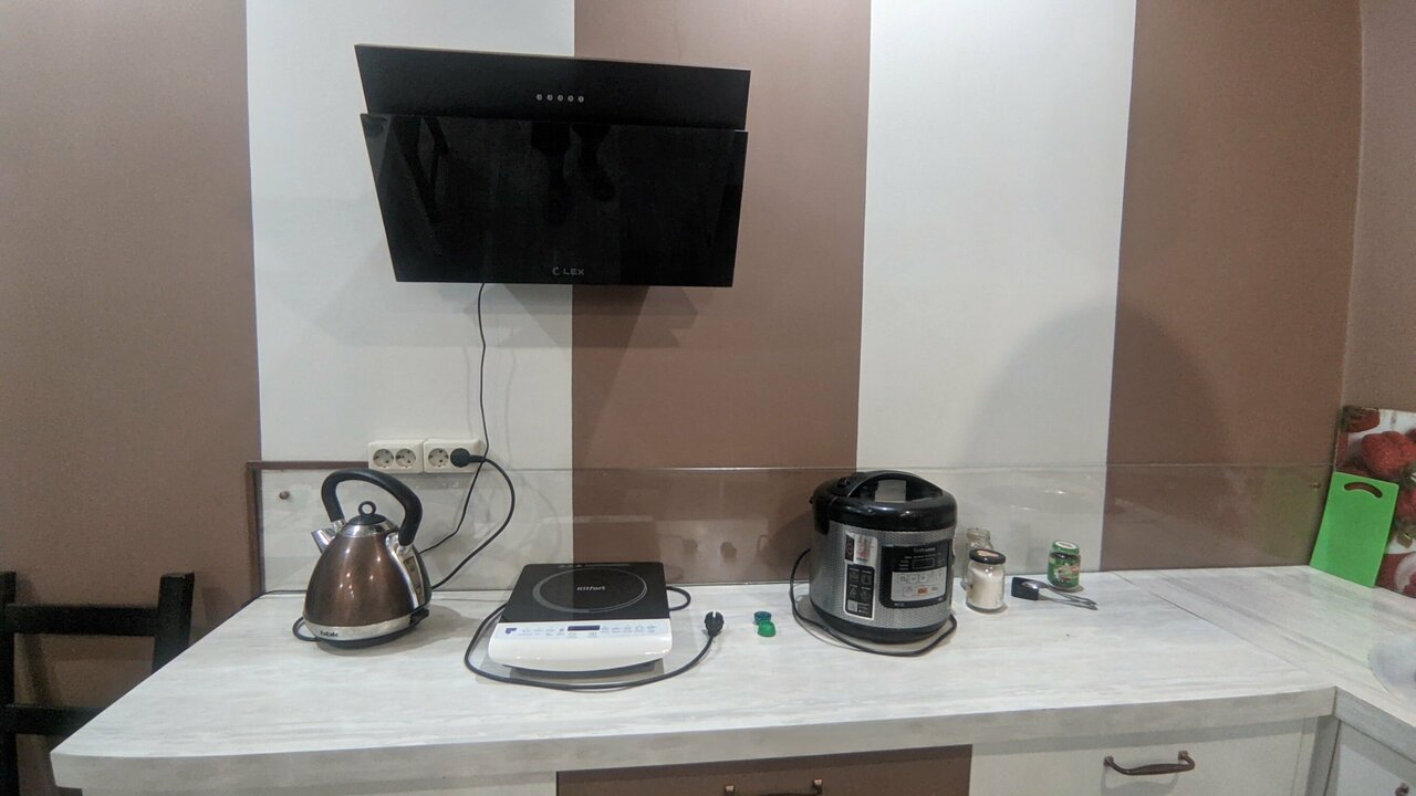 Мини-отель Счастливый случай Псков