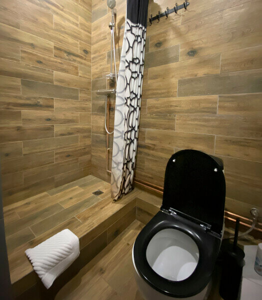 Мини-отель Счастливый случай Псков