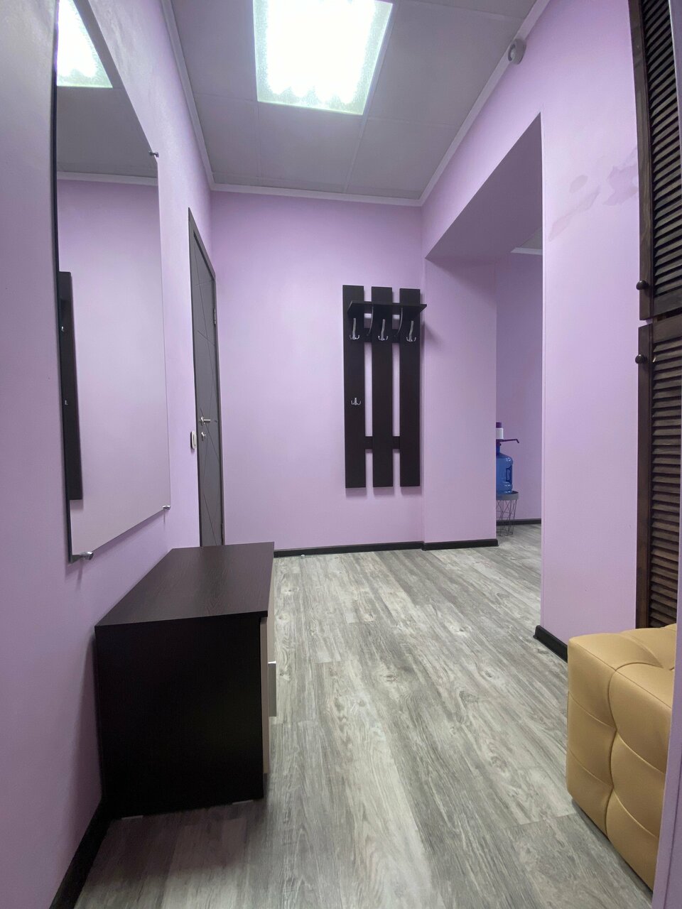 Мини-отель Счастливый случай Псков-89