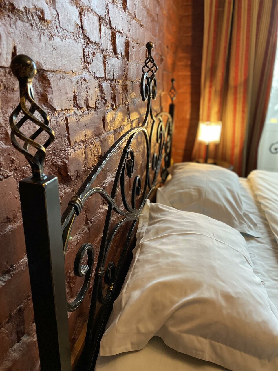 Мини-отель Счастливый случай Псков-122