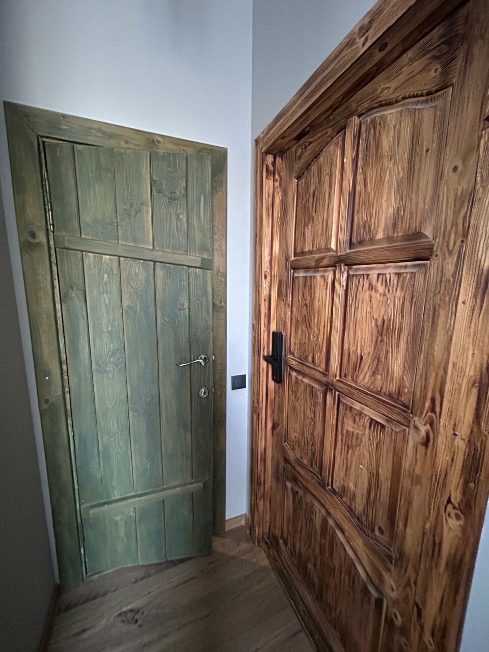 Мини-отель Счастливый случай Псков