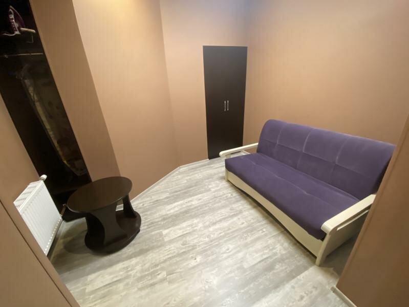 Мини-отель Счастливый случай Псков