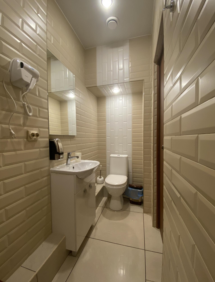 Мини-отель Счастливый случай Псков