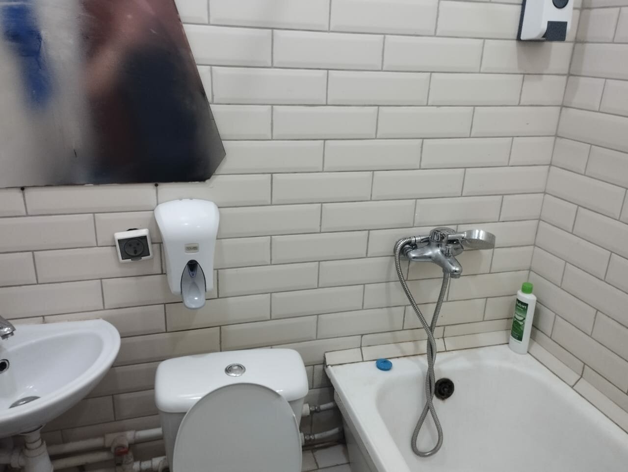 Мини-отель Счастливый случай Псков