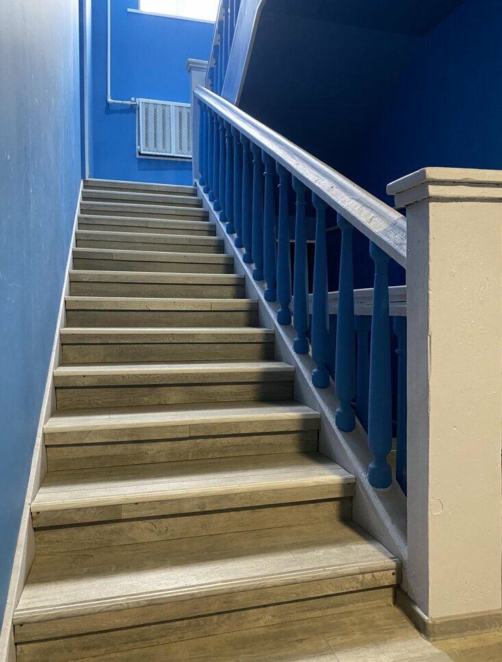 Мини-отель Счастливый случай Псков