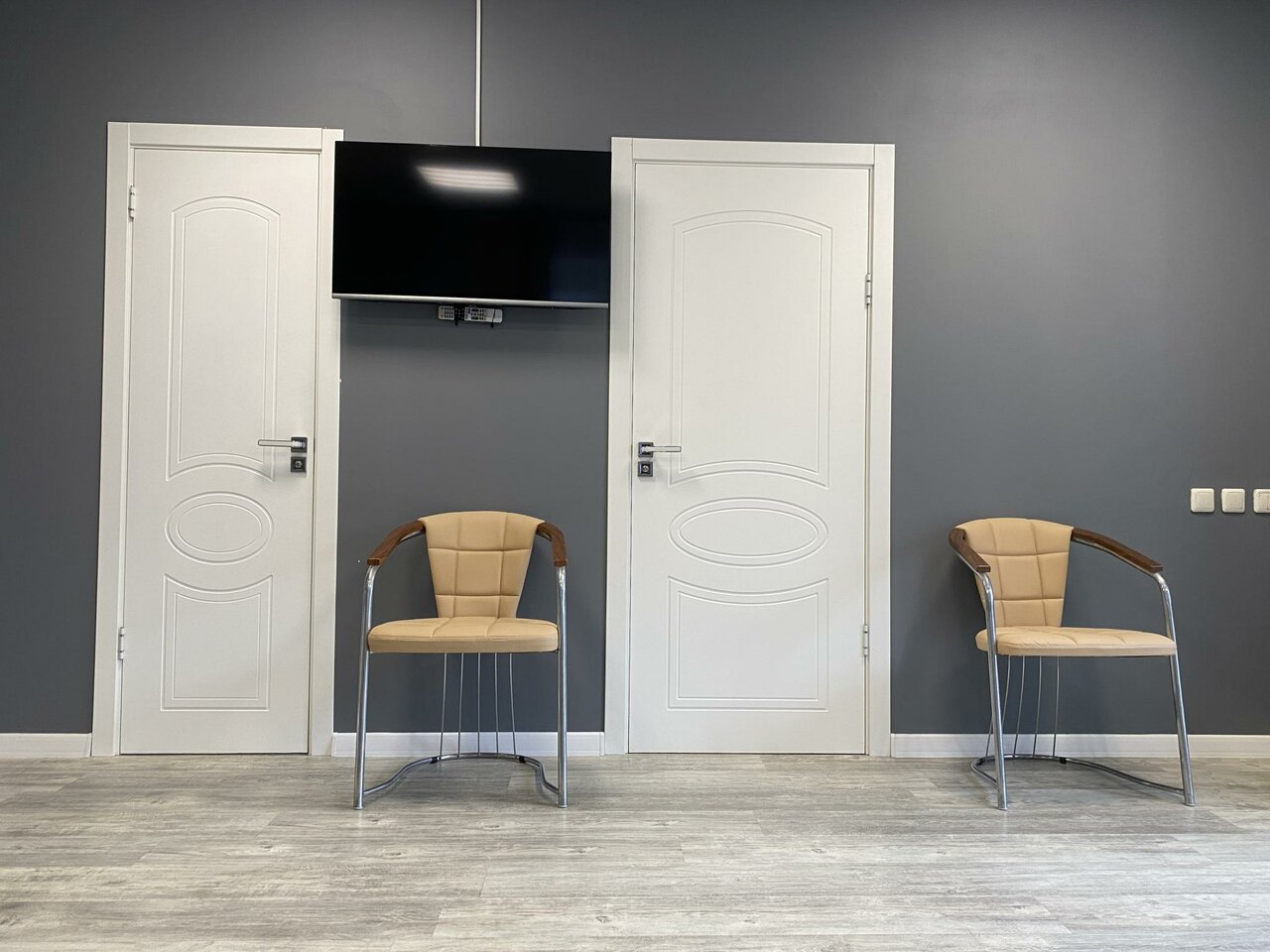 Мини-отель Счастливый случай Псков