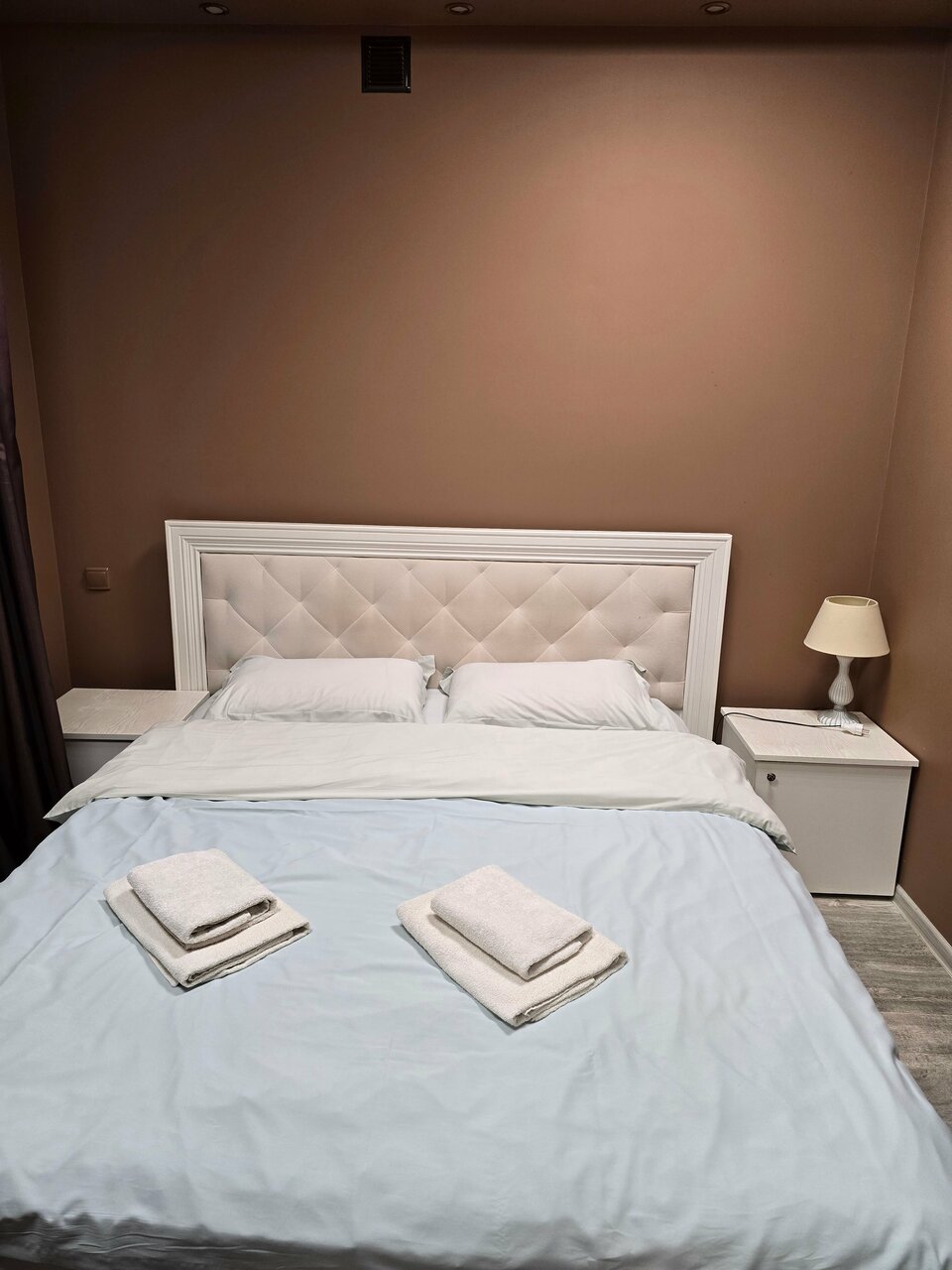 Мини-отель Счастливый случай Псков