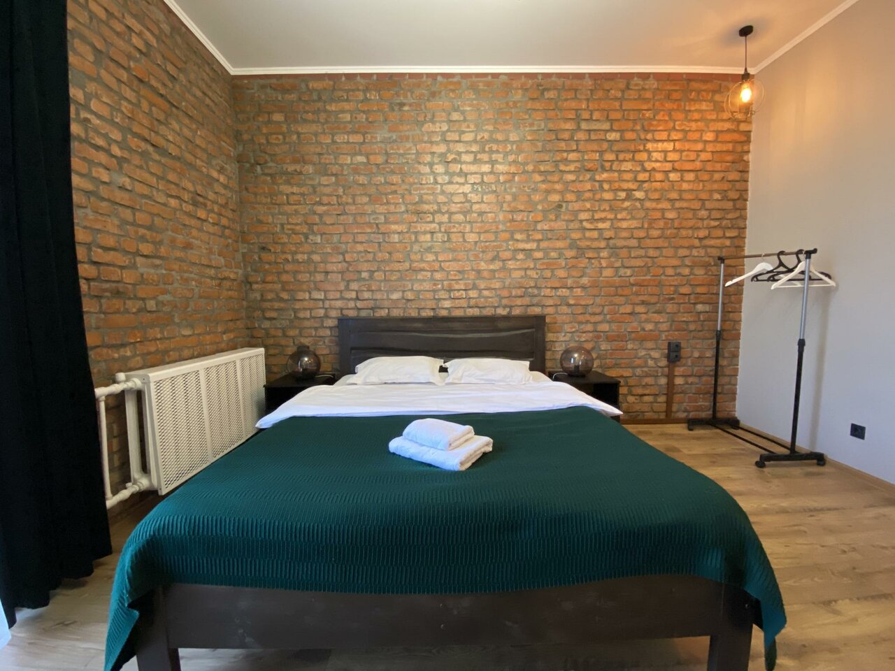 Мини-отель Счастливый случай Псков-117