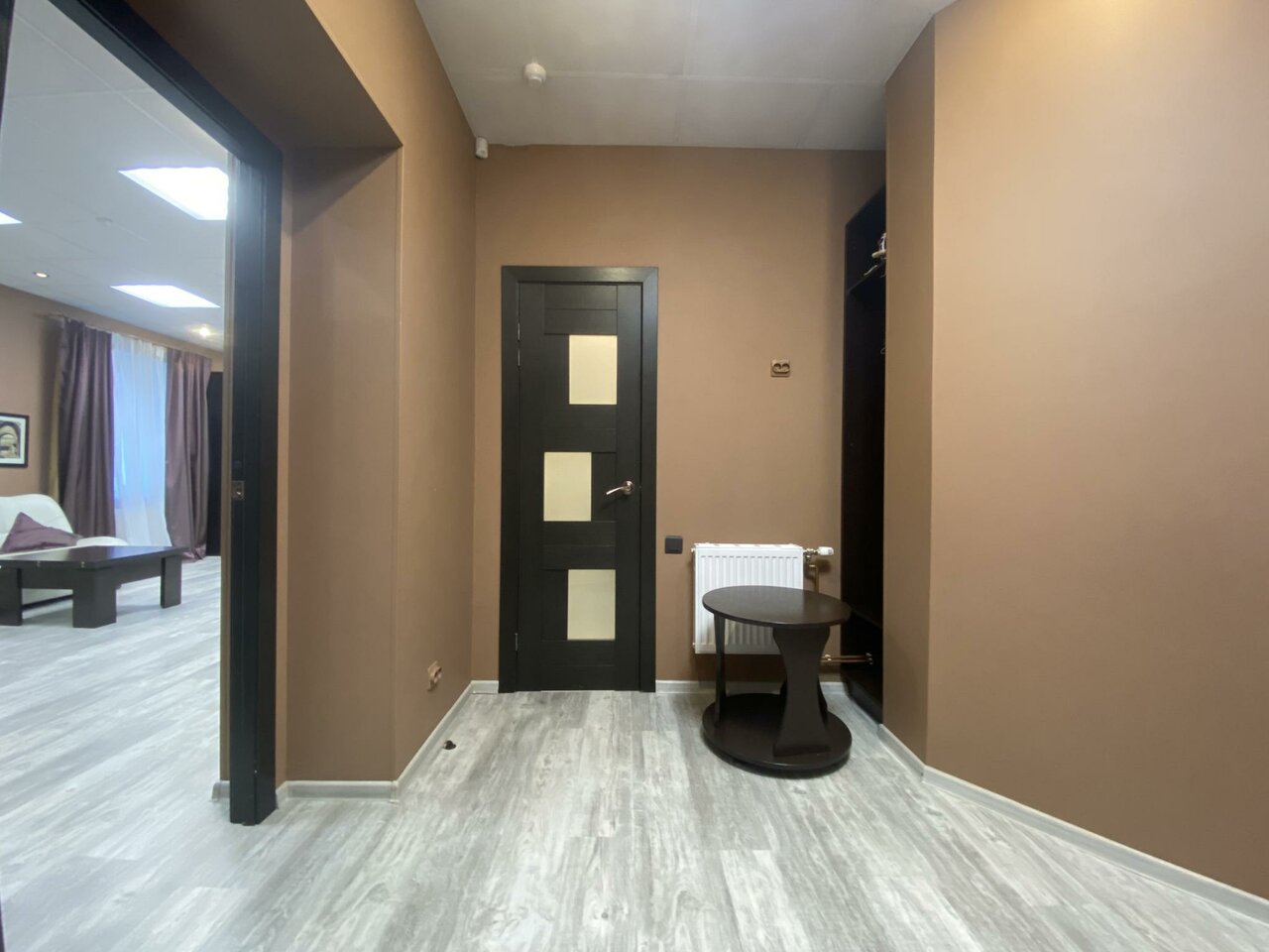 Мини-отель Счастливый случай Псков-156