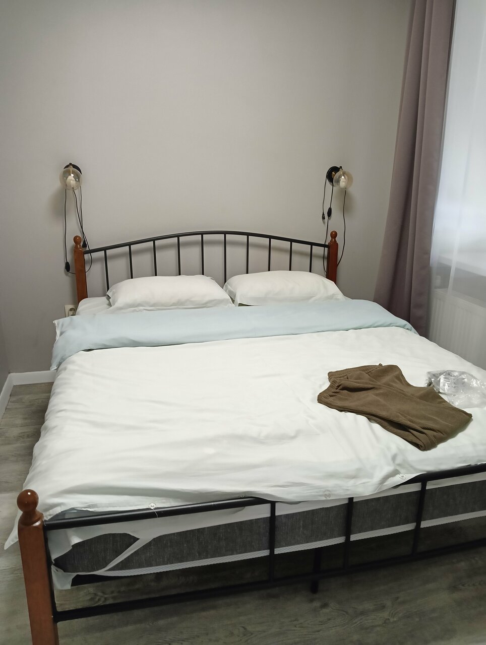 Мини-отель Счастливый случай Псков