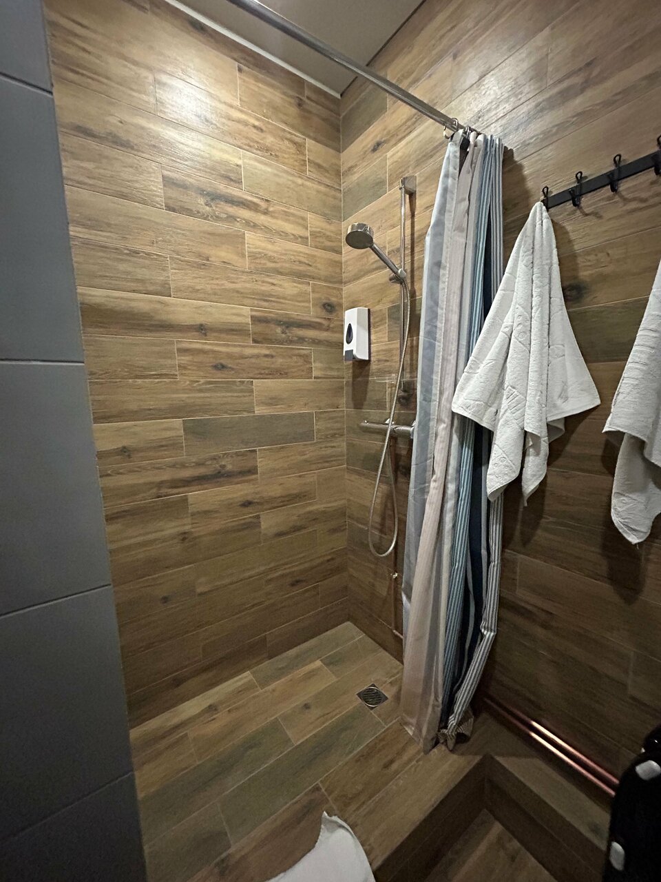 Мини-отель Счастливый случай Псков