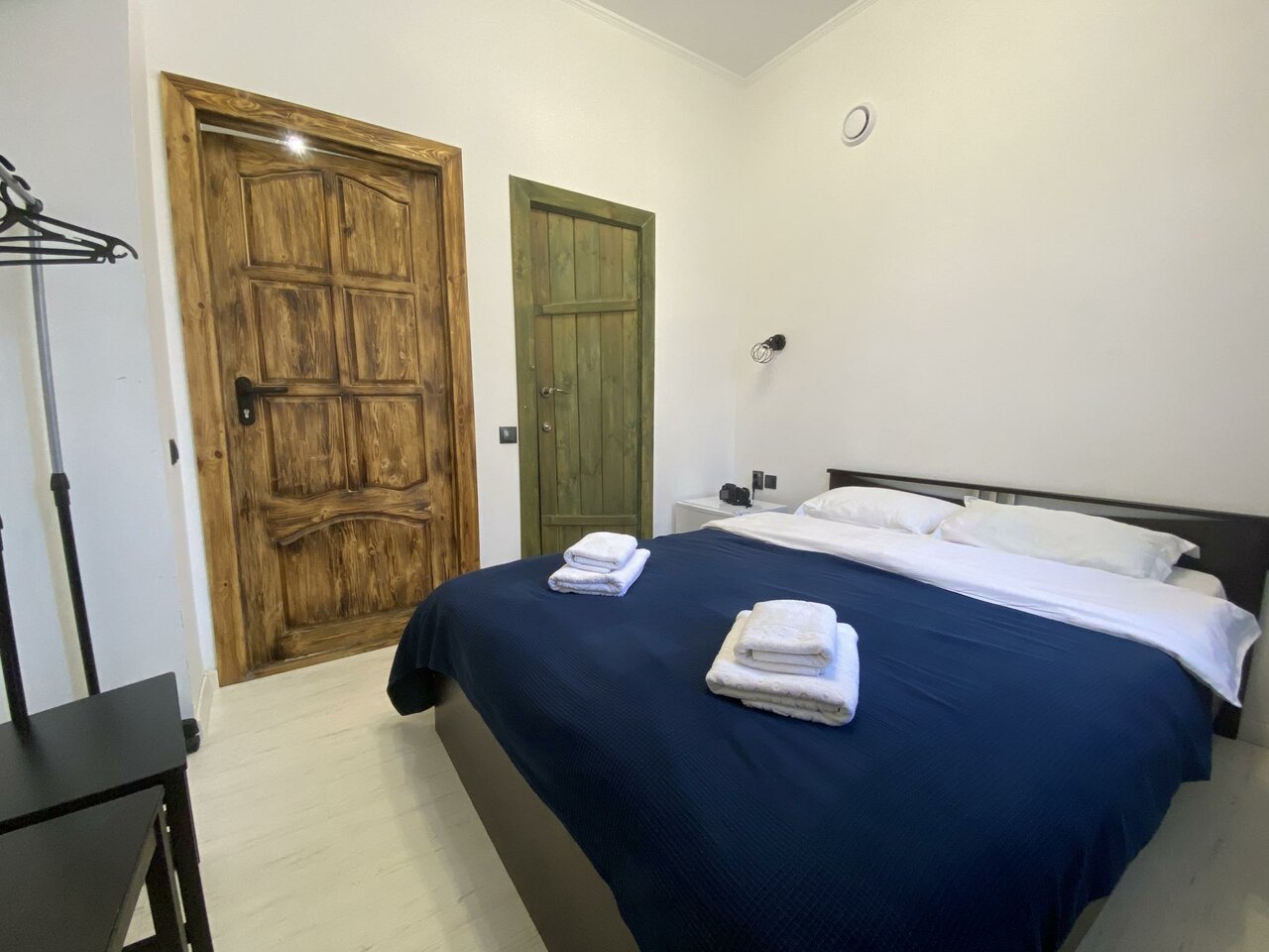 Мини-отель Счастливый случай Псков-95