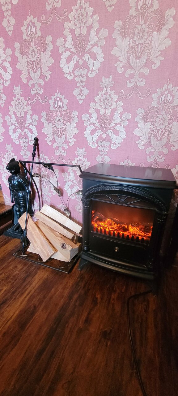 Мини-отель Счастливый случай Псков