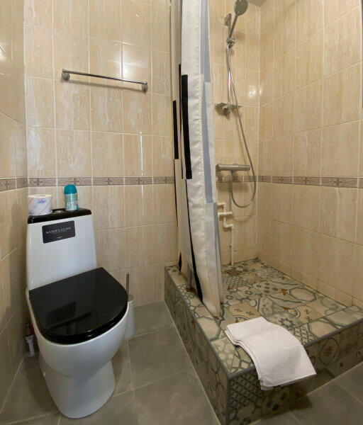 Мини-отель Счастливый случай Псков