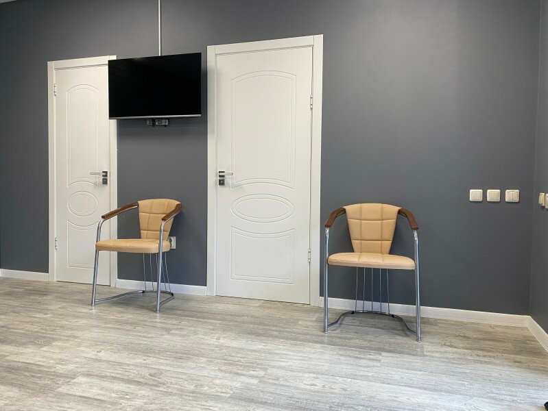 Мини-отель Счастливый случай Псков