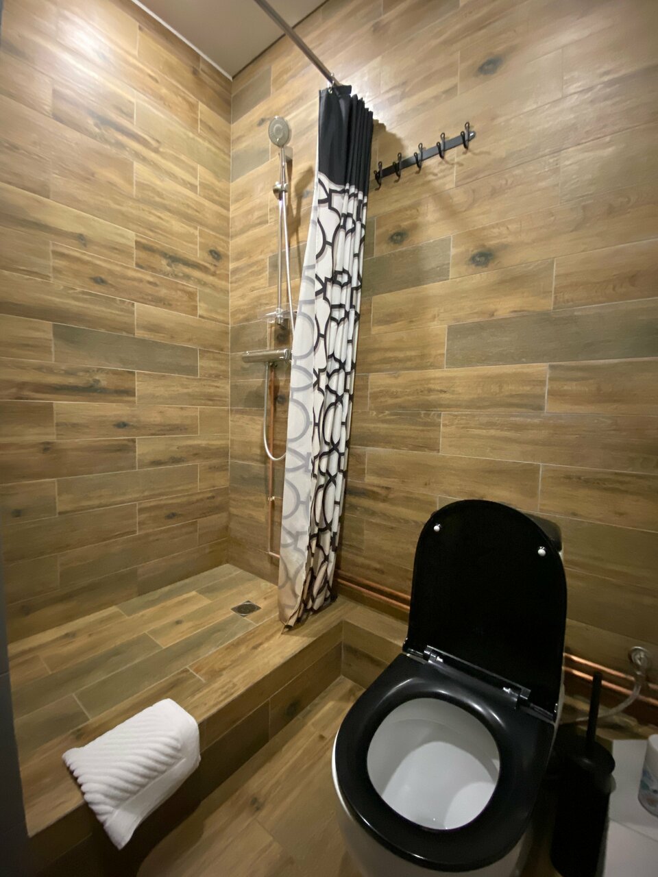 Мини-отель Счастливый случай Псков