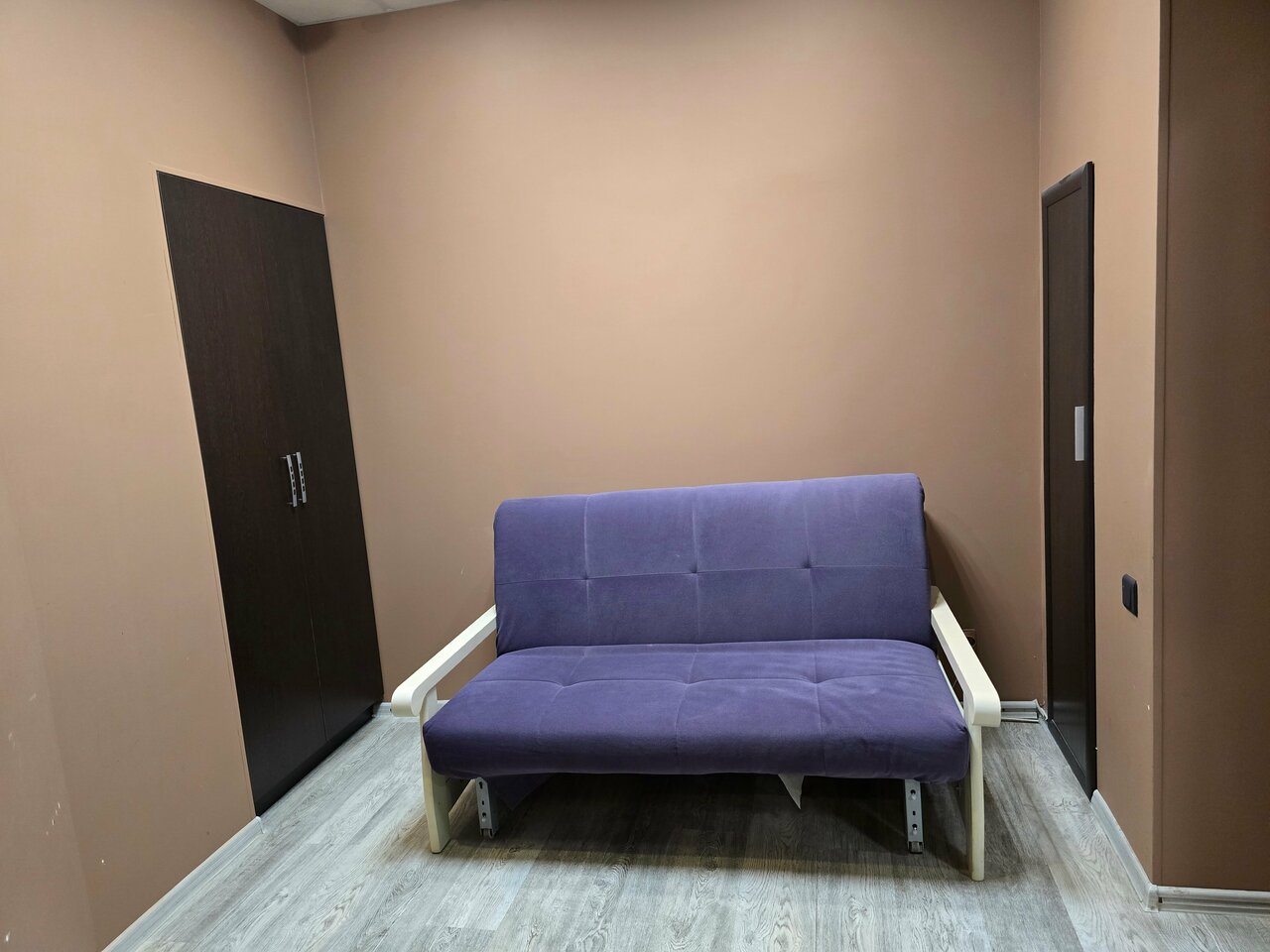 Мини-отель Счастливый случай Псков-94