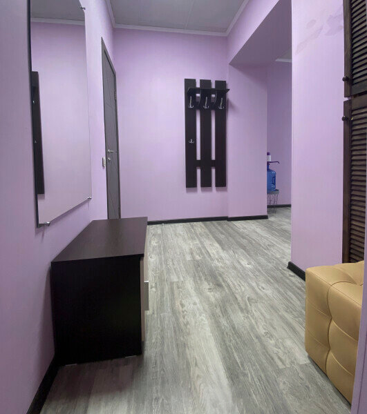 Мини-отель Счастливый случай Псков