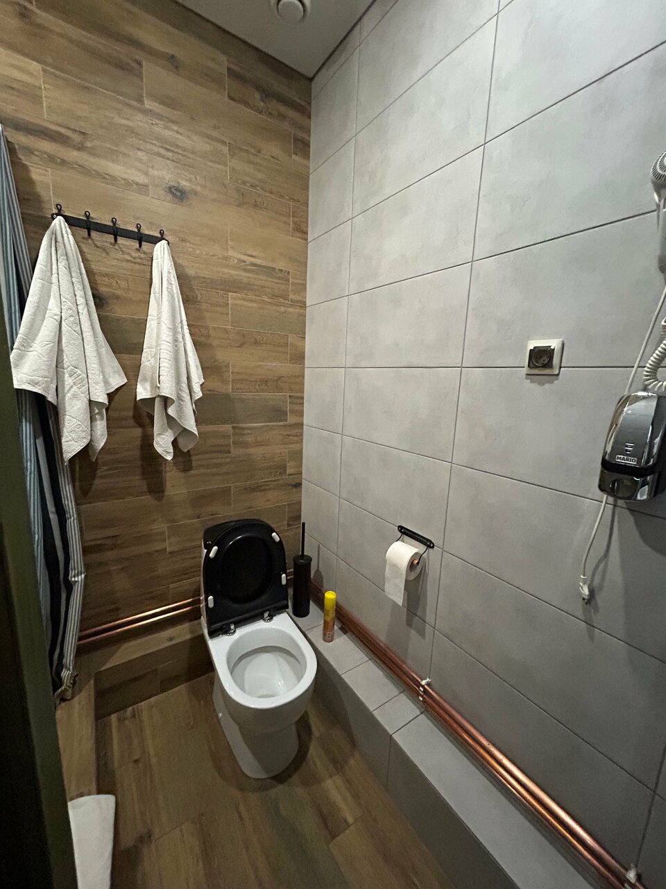 Мини-отель Счастливый случай Псков