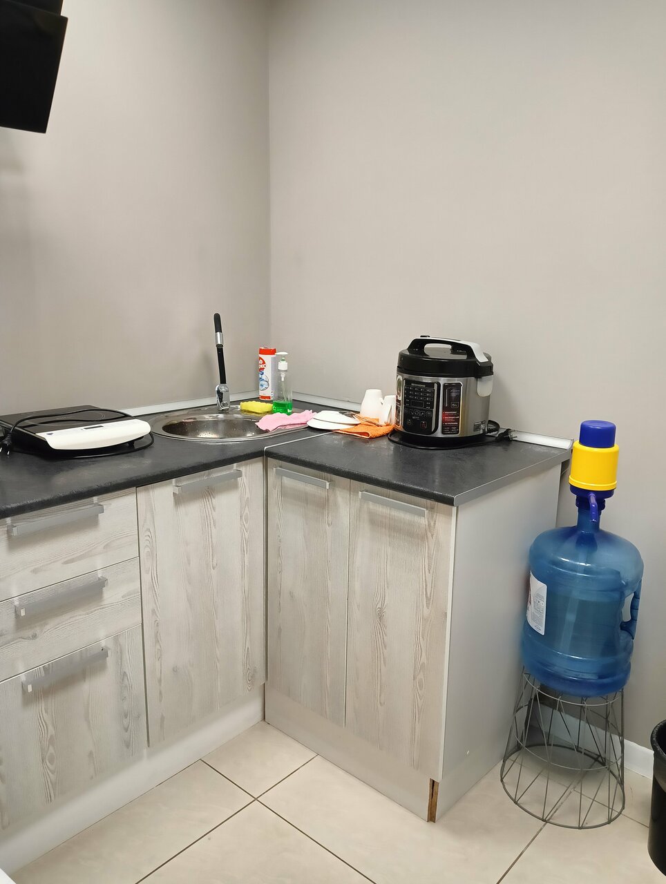 Мини-отель Счастливый случай Псков-73