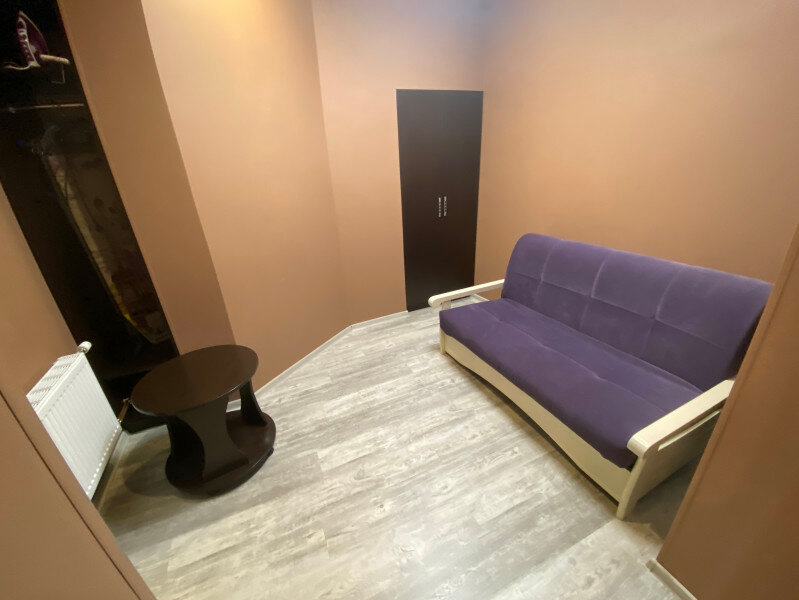 Мини-отель Счастливый случай Псков