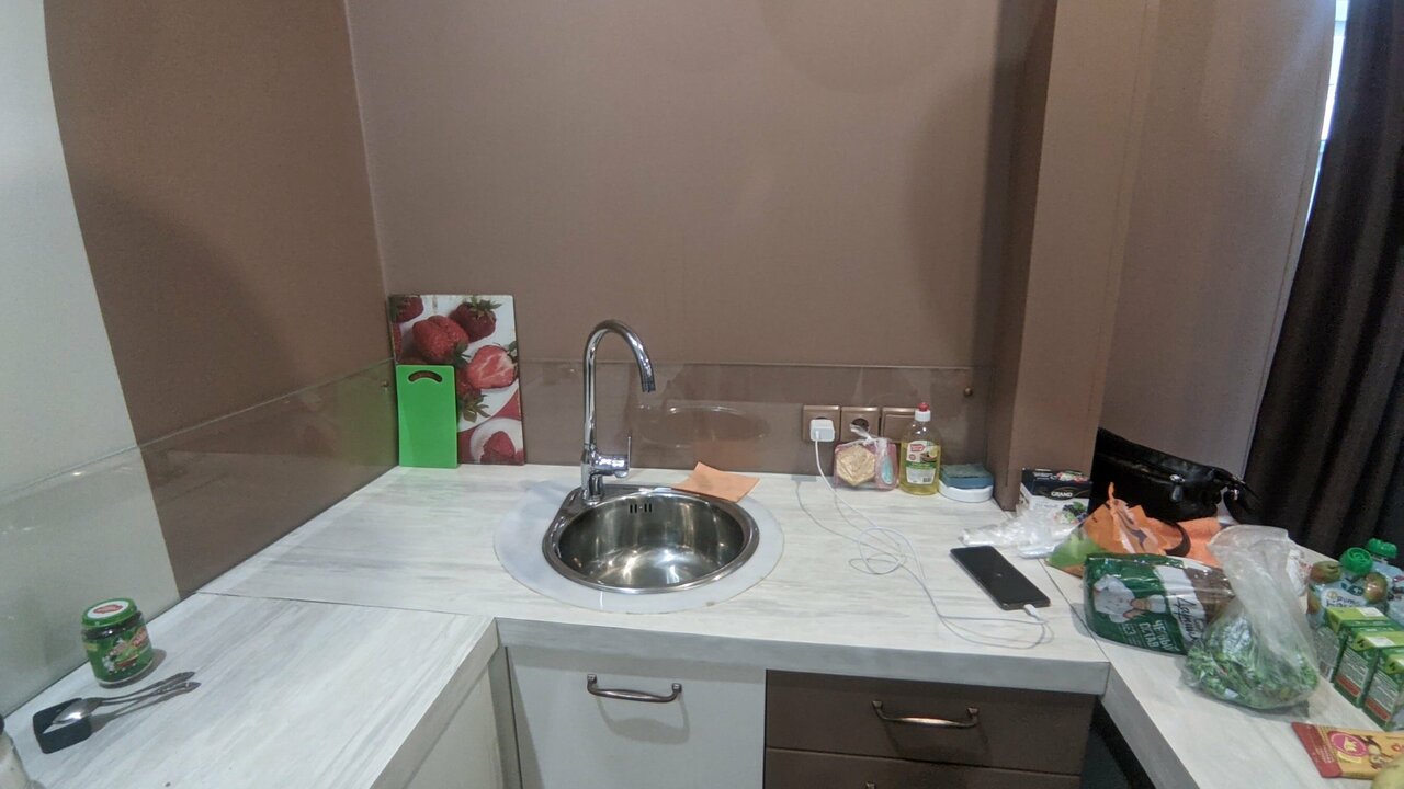 Мини-отель Счастливый случай Псков-65