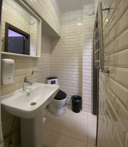 Мини-отель Счастливый случай Псков