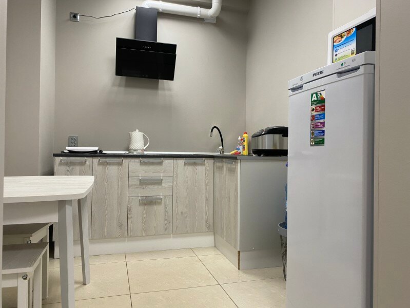 Мини-отель Счастливый случай Псков