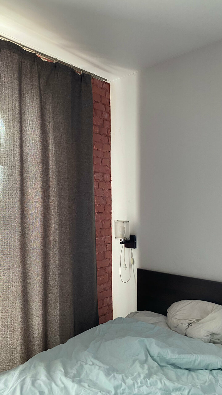 Мини-отель Счастливый случай Псков-46