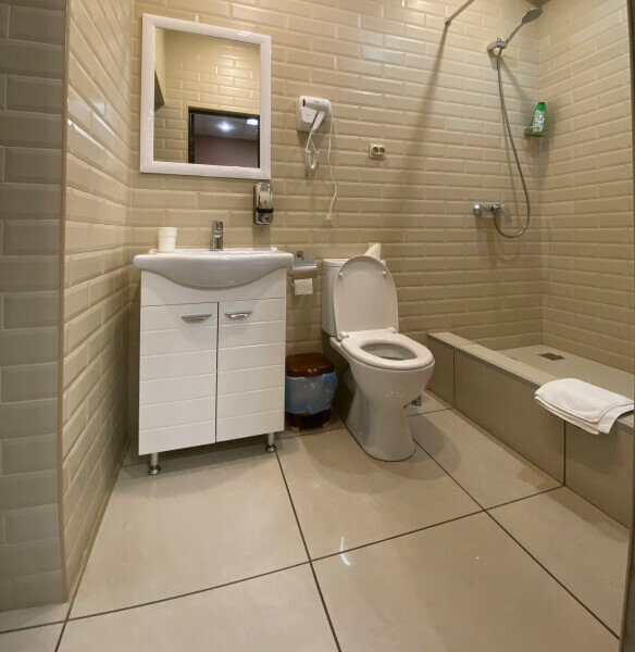 Мини-отель Счастливый случай Псков