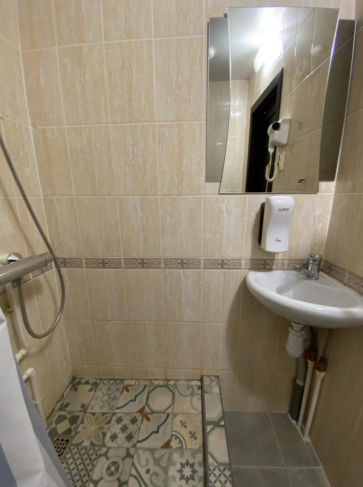 Мини-отель Счастливый случай Псков