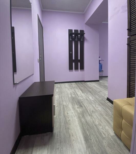 Мини-отель Счастливый случай Псков-105