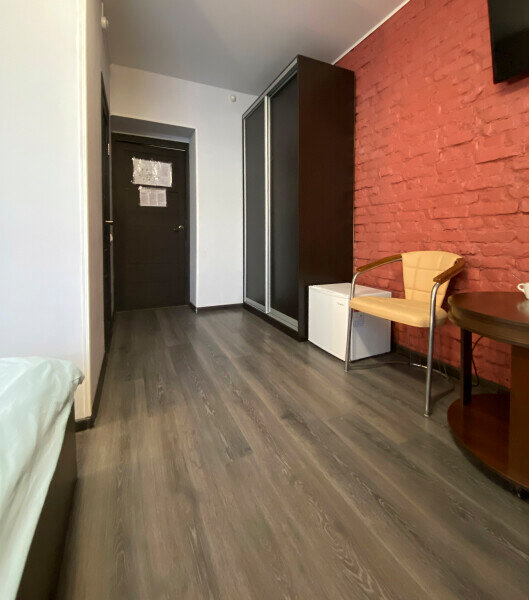 Мини-отель Счастливый случай Псков