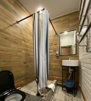 Мини-отель Счастливый случай Псков 7-6