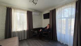 Мини-отель Счастливый случай Псков-4