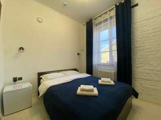 Мини-отель Счастливый случай Псков 5-3