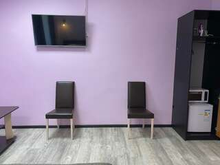 Мини-отель Счастливый случай Псков 8-5