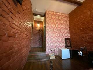 Мини-отель Счастливый случай Псков 1-1