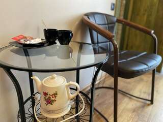 Мини-отель Счастливый случай Псков 7-5