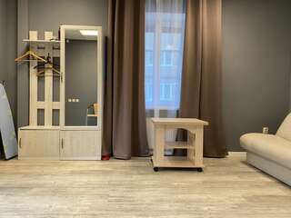 Мини-отель Счастливый случай Псков Апартаменты-1-10