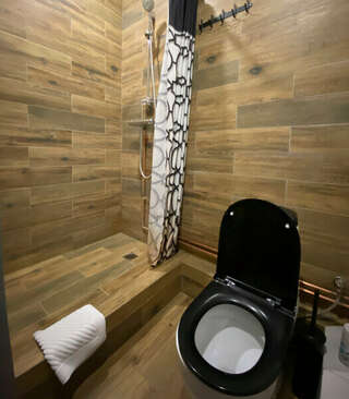 Мини-отель Счастливый случай Псков 6-11