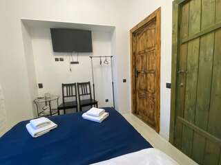 Мини-отель Счастливый случай Псков 5-2