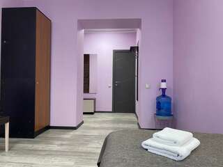 Мини-отель Счастливый случай Псков 8-6