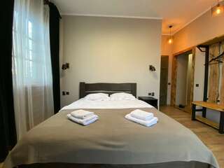 Мини-отель Счастливый случай Псков 6-2